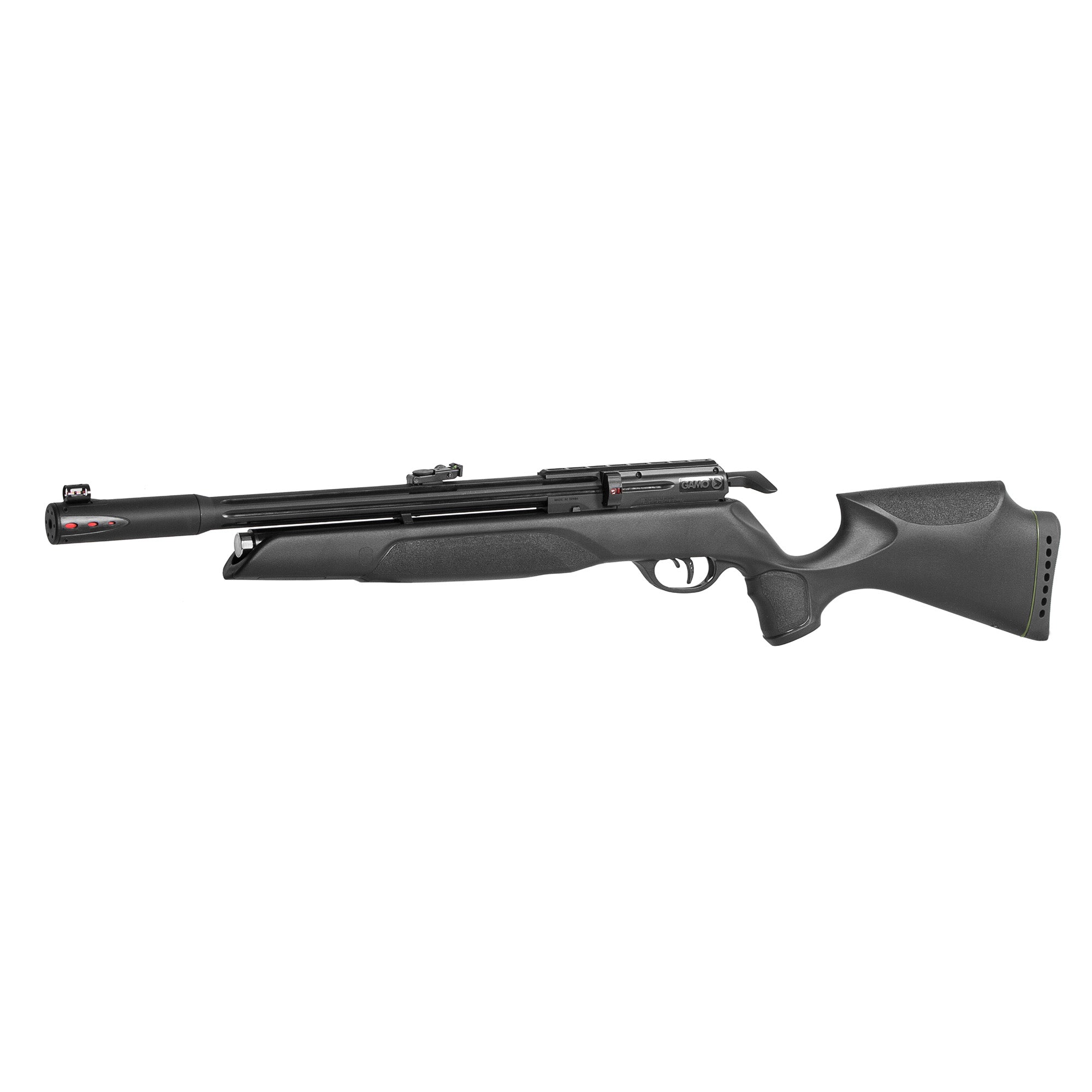 Gamo USA Arrow PCP .22 Cal Pellet Air Rifle