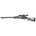 Gamo USA Swarm Viper 10X Gen3i .177 Caliber High-Velocity Air Rifle