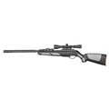 Gamo USA Swarm Viper 10X Gen3i .22 Caliber Air Rifle with 20-Inch Barrel