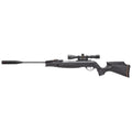 Gamo USA Swarm Magnum 8X GEN3i .25 Caliber Air Rifle with 3-9x40 Scope