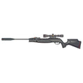 Gamo USA Swarm Magnum Pro GEN3i .177 Air Rifle with Rapid-Reload Technology