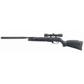 Gamo USA Wildcat Whisper .177 Caliber Air Rifle with 4x32 Scope