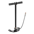 Gamo USA GAMO Hand Pump for PCP Rifles - Model 621213554