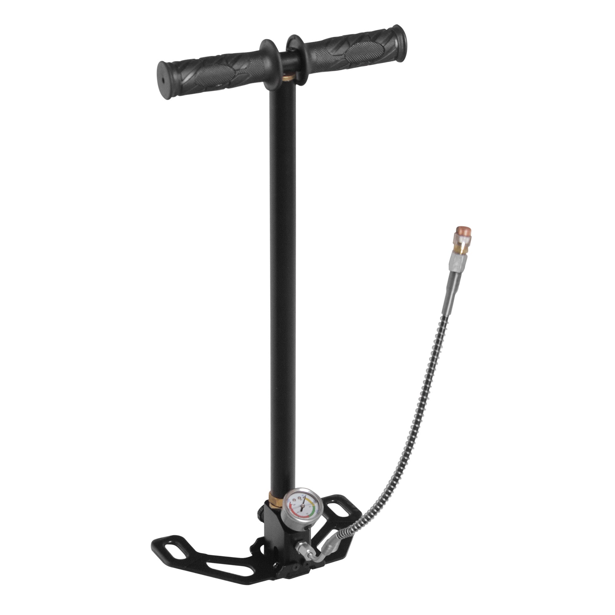 Gamo USA GAMO Hand Pump for PCP Rifles - Model 621213554