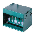 Gamo USA Gamo Rocker Pellet Trap Model 621220354 for Air Rifle and BB Gun Practice