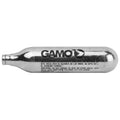 Gamo USA GAMO CO2 Cartridge 5-Pack for Air Pistols and Rifles