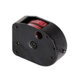 Gamo USA PCP .22 Magazine 10-Round for Coyote/Urban Models