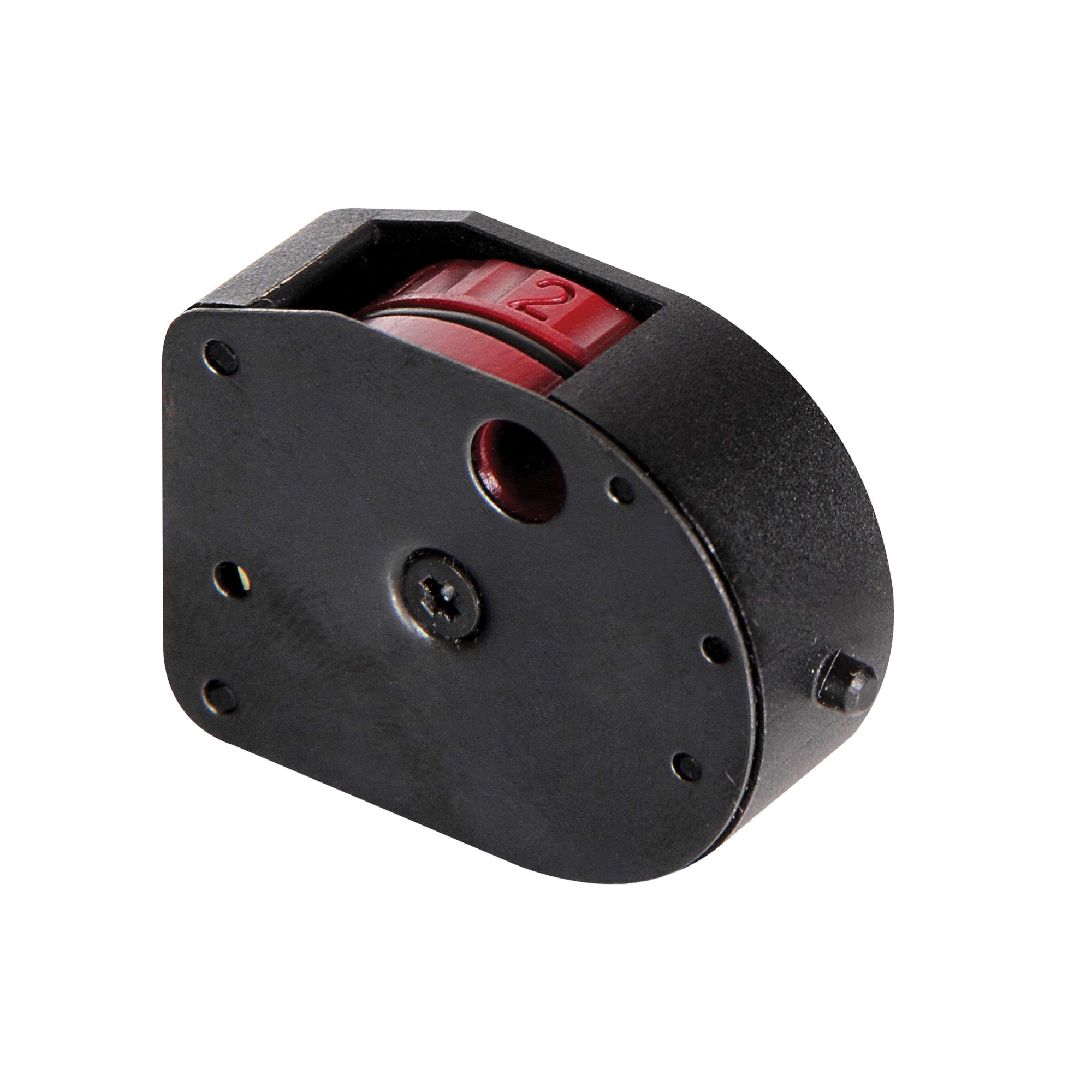 Gamo USA PCP .22 Magazine 10-Round for Coyote/Urban Models