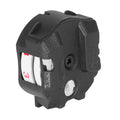 Gamo USA 10X GEN3i Inertia Fed Quick-Shot Magazine for .177 Pellets