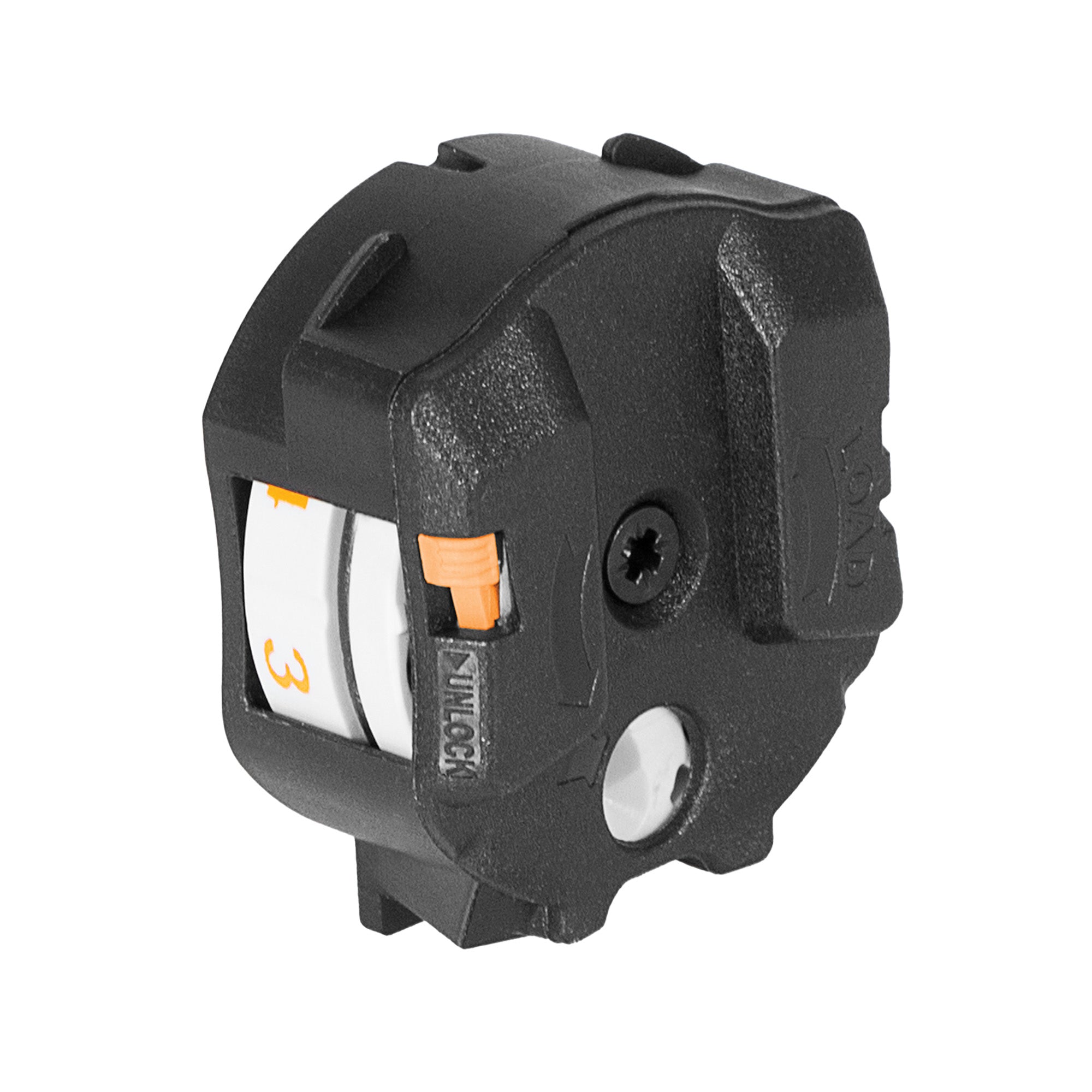 Gamo USA 8X GEN3i Inertia Magazine for 25 Caliber Air Rifles