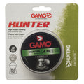 Gamo USA Hunter .22 Caliber Round Nose Pellets - 250 Count