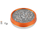 Gamo USA Rocket .177 Pellets – 150 Count Tin for Hunting and Target Shooting