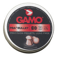 Gamo USA PBA Bullet Pellets .177 Caliber, 150 Count