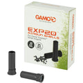 Gamo USA Viper Express .22 Pellet Shot Shell Ammo