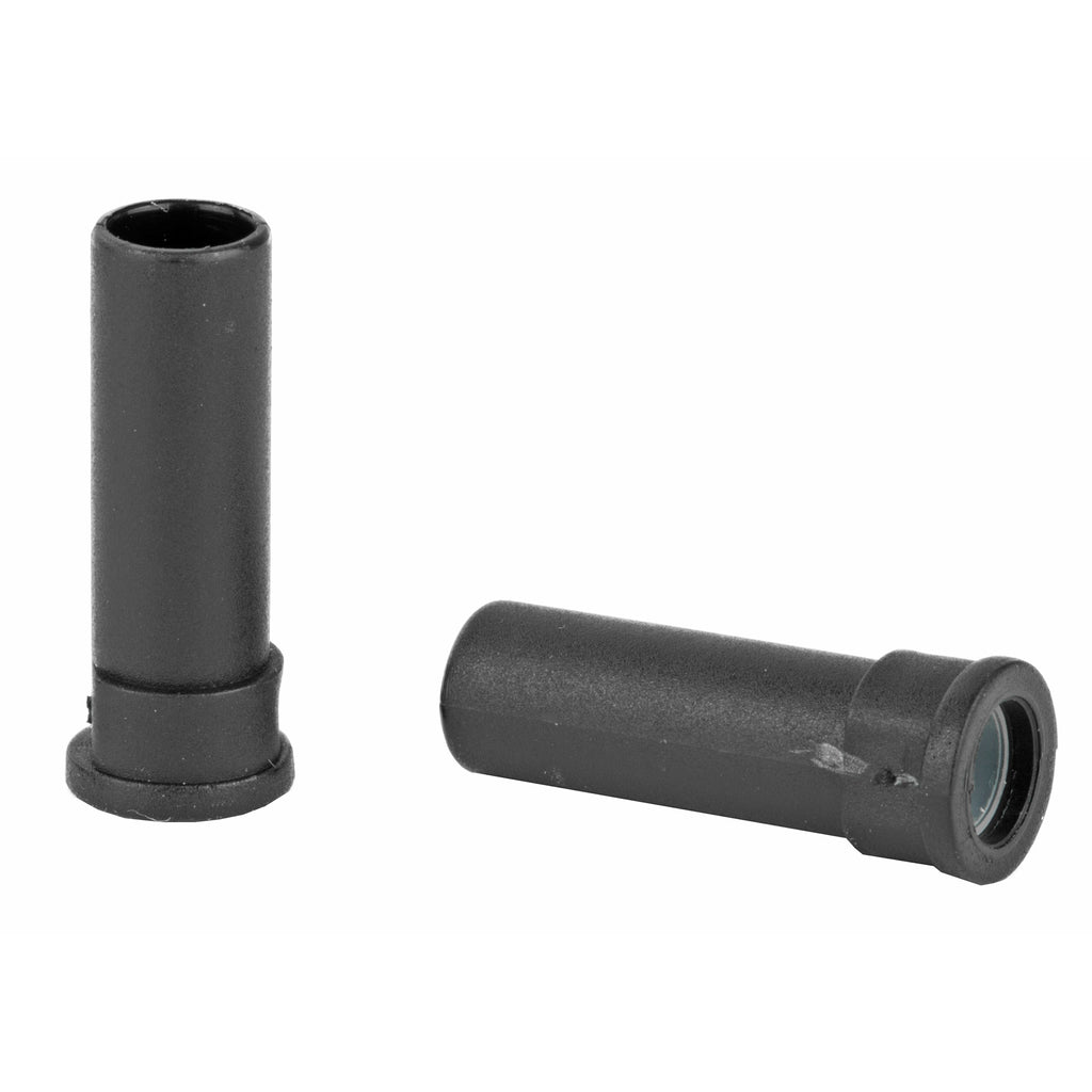Gamo USA Viper Express .22 Pellet Shot Shell Ammo