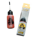 Gun Butter Lite Needle Oiler 1 oz – Precision Grease for Extreme Weather Performance