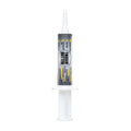 Gun Butter Trigger Grease 15 cc – Advanced Solvent-Based Lubricant for Heavy Machinery