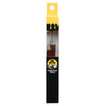 Gun Butter Pen Oiler 0.25oz – Precision Lubricant for Firearms and Equipment