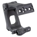 GBRS Group 2.91 FTC Magnifier Mount Omni Black with Flip-to-Center Technology