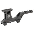 GBRS Group Hydra V2 Dual Optic Mount – Black