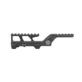 GBRS Group Hydra V2 Mount for EOTech XPS – Black
