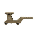 GBRS Group Hydra V2 Mount for EOTech XPS in Flat Dark Earth
