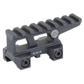 GBRS Group Lerna Mount for EOTech EXPS – Black