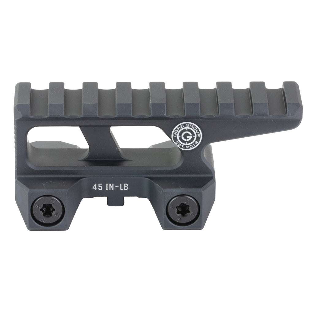 GBRS Group Lerna Mount for EOTech EXPS – Black