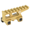 GBRS Group Lerna Mount for EOTech EXPS in Flat Dark Earth