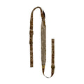 GBRS Group Second Best Sling Desert Digital Camo - Adjustable Carbine Sling with Lightweight Design