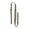 GBRS Group Second Best Sling MultiCam - Adjustable Tactical Sling with Comfort Padding