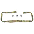 GBRS Group Second Best Sling Bundle in MultiCam - Adjustable Tactical Sling