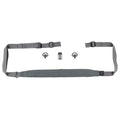 GBRS Group Second Best Sling Bundle WG - Adjustable Tactical Sling in Gray