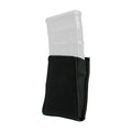 GBRS Group Single Rifle Magazine Pouch - Black, Model: GEAR-SRMP-5.56-BR-BLK
