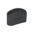 G-Code Firebase Black Base Pad for Tactical Holsters – Reliable Fit and Secure Carry