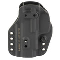 G-Code Prime Carry Inside Waistband Holster for P365XL in Black