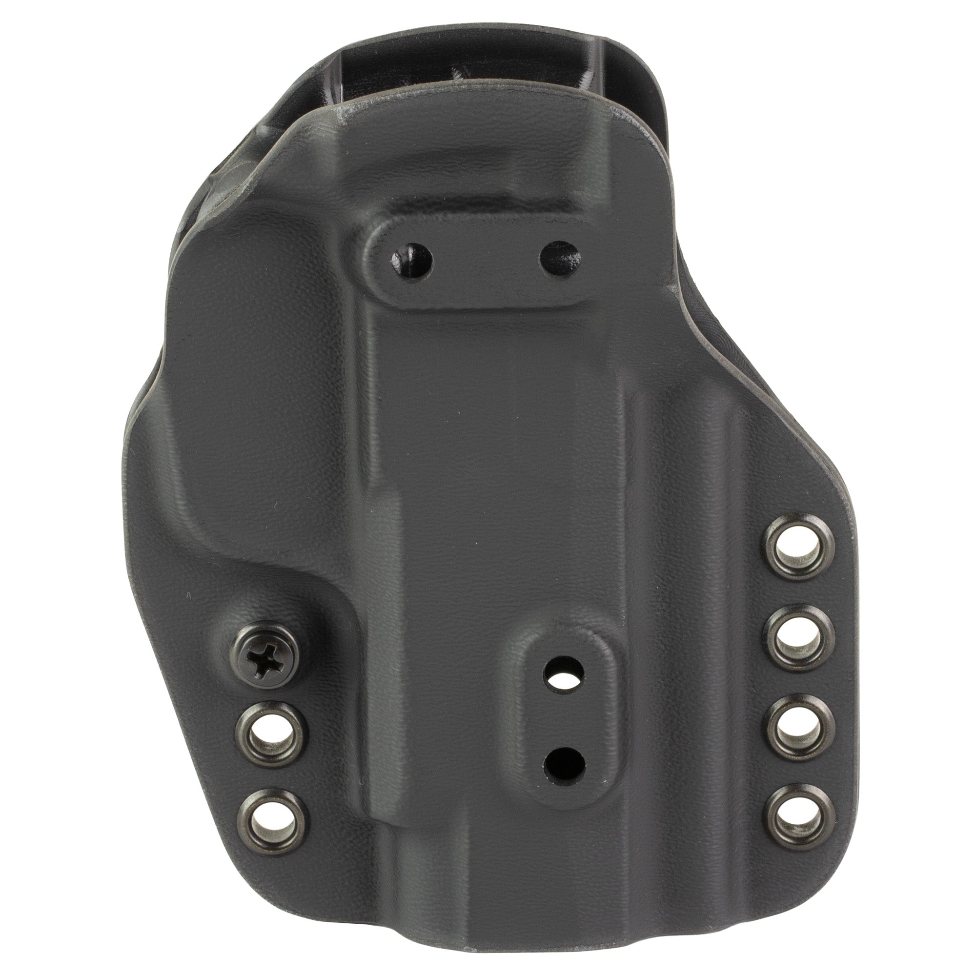 G-Code Prime Carry Inside Waistband Holster for P365XL in Black