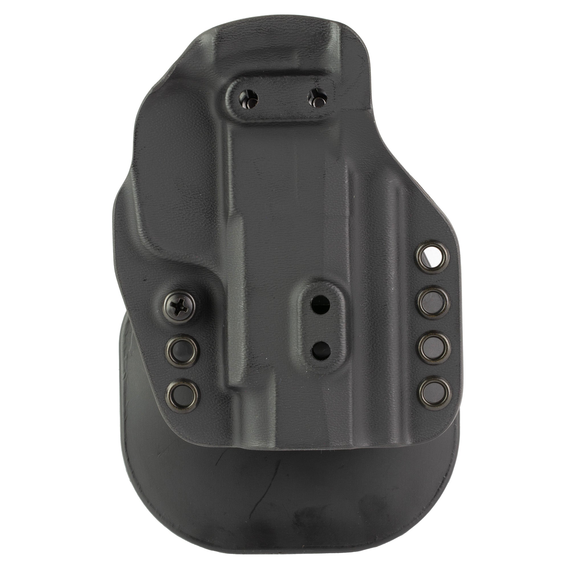 G-Code Prime Carry Inside Waistband Holster for P365XL in Black