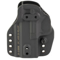 G-Code Prime Carry Inside Waistband Holster for SA Hellcat - Black