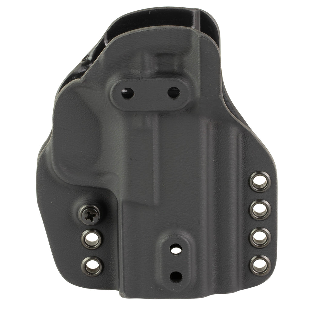 G-Code Prime Carry Inside Waistband Holster for SA Hellcat - Black