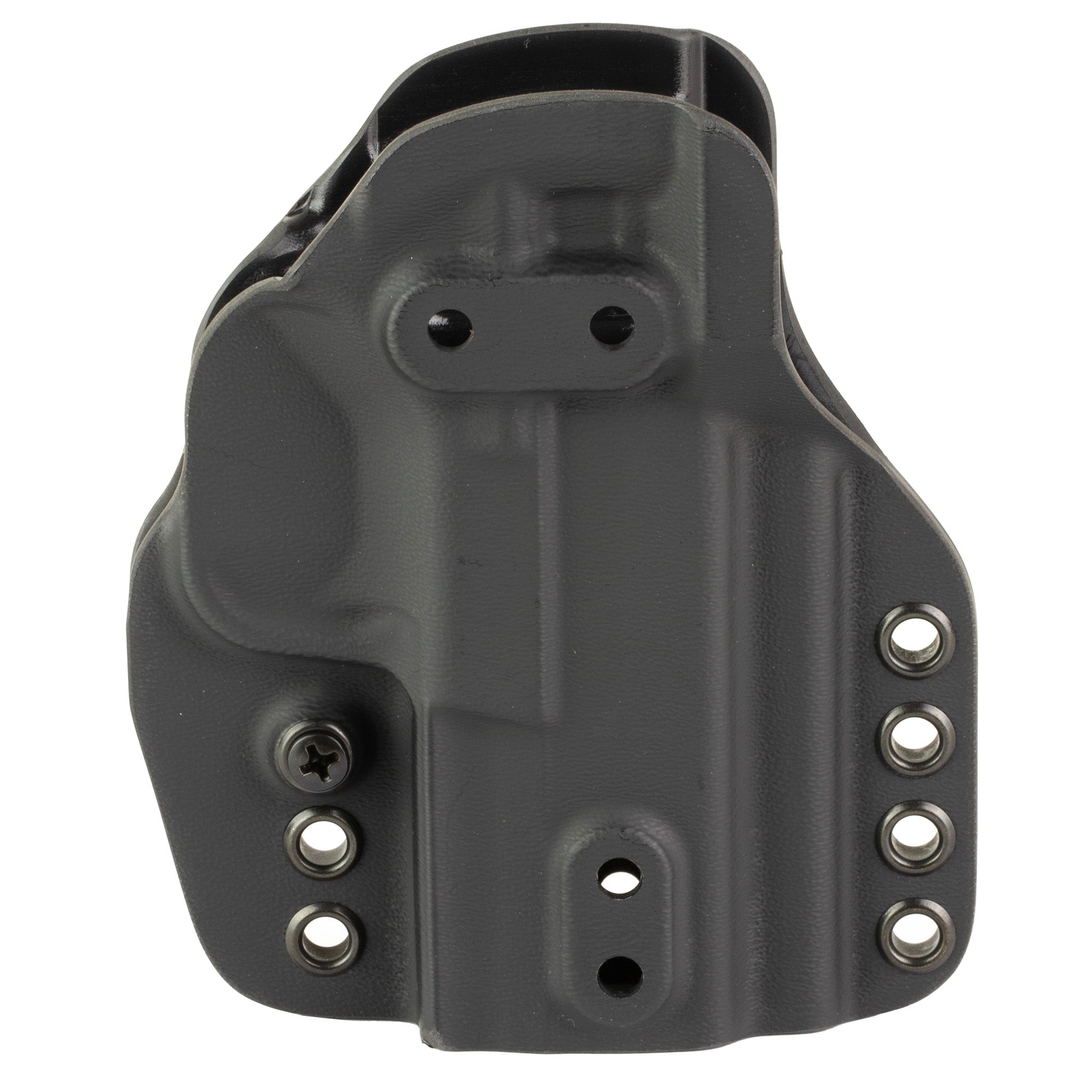 G-Code Prime Carry Inside Waistband Holster for SA Hellcat - Black
