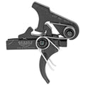 Geissele Automatics Super 3 Gun S3G Trigger - Rapid Response Competition Trigger