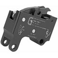 Geissele Automatics Super Sabra Trigger for IWI Tavor - Precision Two-Stage Fire Control System