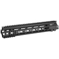 Geissele Automatics Super Modular MK4 M-LOK Handguard – 13.5 Inch Black