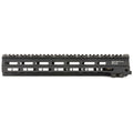 Geissele Automatics Super Modular MK8 M-LOK Handguard – 13.5 Inches, Black