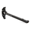 Geissele Automatics GEI05-313B Super Charging Handle for 5.56 NATO Rifles in Black