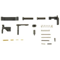 Geissele Automatics GEISSELE LPK Standard Lower Parts Kit for AR-15