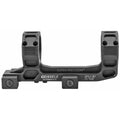 Geissele Automatics GEI05-404B Super Precision 30mm Scope Mount