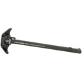 Geissele Automatics GEI05-476B Super Charging Handle for 7.62mm Rifles, Black