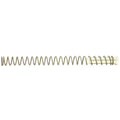 Geissele Automatics GEISSELE SPR 42 Buffer Spring and H1 Buffer Assembly for AR-15 Rifles